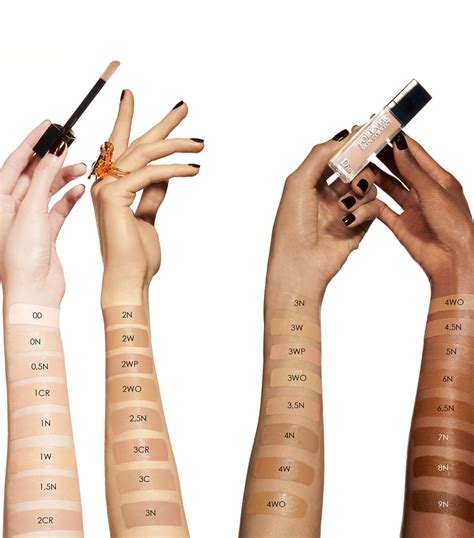 dior concealer fiyat|Dior forever skin correct concealer.